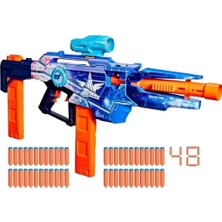 Naturion Oyuncak G1580