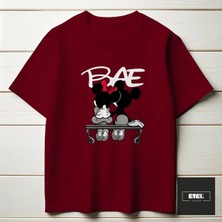 Etex Design Baeaj T-Shırt
