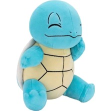 Naturion 95217-D Pokemon Pelüş Figür 20 cm Asorti