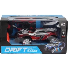 Naturion 33650 Uz Kum Şarjlı Drift Araba