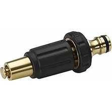 Uravas Store Kärcher Pirinç Nozzle