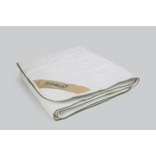 Naturion Othello Bimba Bambuda Baby Yorgan 95X145