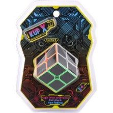 Naturion AT002 2X2X2 Blister Pakette Küp x -Kid