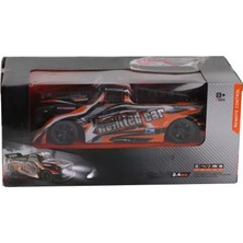 Vera Vtc 2078 Büyük Şarjlı Drift Arazi Aracı 965874