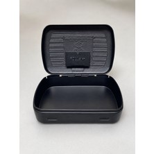 Rollstar Sigara Tabakası