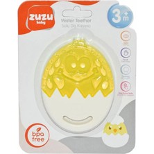 Naturion 4132  Sulu Diş Kaşıyıcı