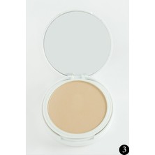 sbodurhome Gabrini Matte Pudra