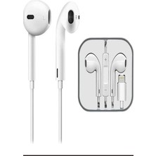 sbodurhome ZR321 Carboon 103B Lightning Kulaklık