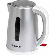 Naturion Oyuncak Ev Aletleri Kettle