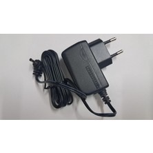 Zebex Z-6082 Tarayıcı Okuyucu USB Kablo Adaptörü