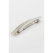 sbodurhome Metal Otamatik Toka 8 cm 1 Adet