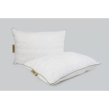 Naturion Bimba Bambuda Baby Yastık 35X45