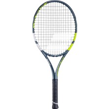 Babolat Aero Junior 26 Çocuk Tenis Raketi 140518