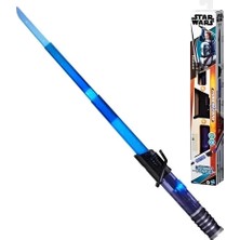 Naturion Elektronik Darksaber Işın Kılıcı