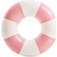 Vera Vtc IS59271 Cizgili Simit 91 cm 965874