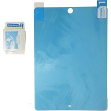 sbodurhome  iPad Air 3 10.5 Stylus Pen Serisi