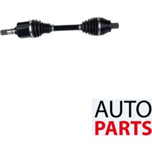 Herrlich Teile S80 S60 V70 Aks Komple Sol