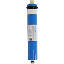 Vontron ULP1812-75 Membranana Filtre