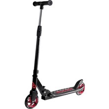 Naturion Nessiworld Scooter Kırmızı