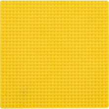 Naturion 03 627S Micro Blok Oyun Tablası Sar