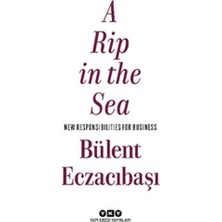Ematcrt A Rip In The Sea - New Responsibilities For Businnes
