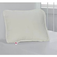 Naturion Box Bebek Yün Yastık 35X45