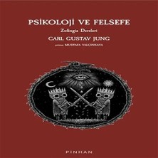 Senka Psikoloji ve Felsefe