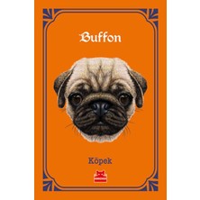 Ematcrt Köpek