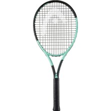 Head Mx Attitude Suprm Kordajlı Tenis Raketi 231315/SC20