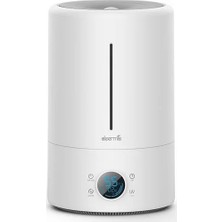 Naturion Ultraviyole Ultrasonic Soğuk Buhar Makinesi F628S
