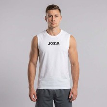 Joma Erkek Futbol Atlet Ter Atleti 9212288