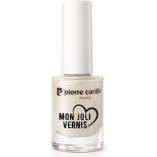Pierre Cardin Mon Joli VERNIS-199
