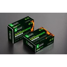 Adipo Extreme Plus Hardcore Series Fat Burner Appetite Control 30 Caps