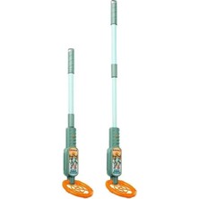 Vera Vtc 104342668 Nw Explorer Metal Detector 965874