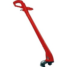 Uravas Store Einhell Elektrikli Kenar Kesme Gc-Et 2522 (250 W, Iki Kullanım, Ek Tutma Sapı, Çift Misina Kesim ve
