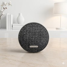Deluxse Bluetooth Bağlantılı Hoparlör