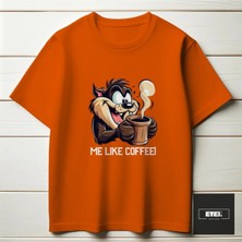 Etex Design Me Like Coffee ?