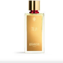 Tilia Edp 100ML