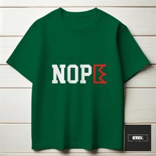 Etex Design Nokings T-Shırt