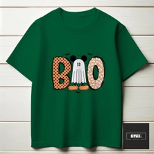 Etex Design Boodesign T-Shırt