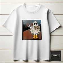 Etex Design Needridetosalem -Tshırt