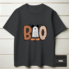 Etex Design Boodesign T-Shırt