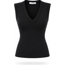 Purple By Banu Siyah V Yaka Body