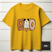 Etex Design Boodesign T-Shırt