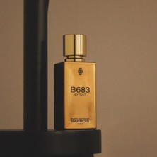 B683 Extrait Extrait De Parfum 100ML