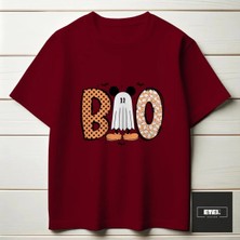 Etex Design Boodesign T-Shırt