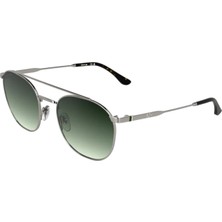 Lacoste L281S 033 55 Güneş Gözlüğü