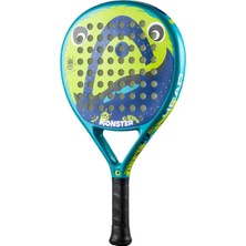 Head Head Monster Kids Çocuk Padel Raketi 226724