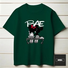 Etex Design Baeaj T-Shırt