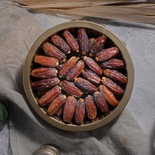 Medine Mebrun Hurma